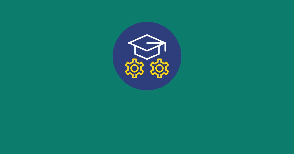Mejores cursos gratis de recursos humanos con certificado (2026)